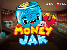 Casino slot sitesi77